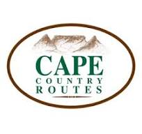 Cape-Country-Routes.jpg