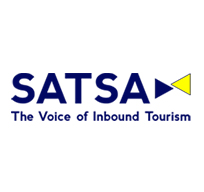 SATSA-1.jpg