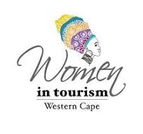 Woman-in-Tourism.jpg